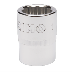 LLAVE VASO IRIMO0 132A-64-1 3/4 