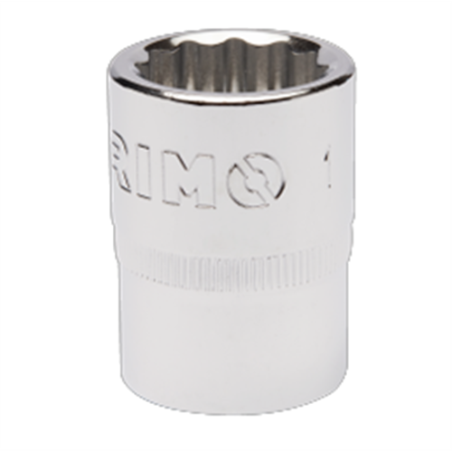 LLAVE VASO IRIMO0 132A-64-1 3/4 