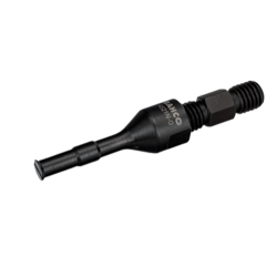 EXTRACTOR BAHCO RODAMBOLAS 4521N-L 