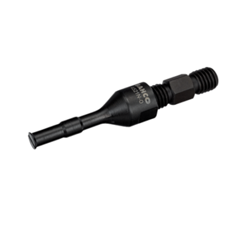 EXTRACTOR BAHCO RODAMBOLAS 4521N-L 