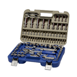 JUEGO VASOS IRIMO  1/4-1/2 108pzs 129-108-4 