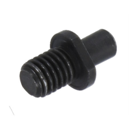 PASADOR LLAVE GANCHO 40B-115-165-SP 