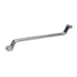 LLAVE IRIMO ESTRACD36-41mm 15-3641-2 