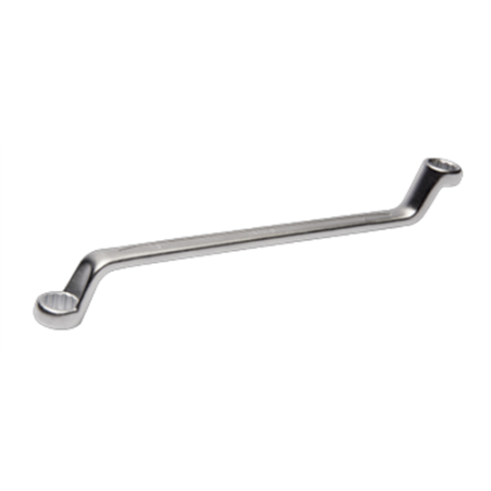 LLAVE IRIMO ESTRACD36-41mm 15-3641-2 