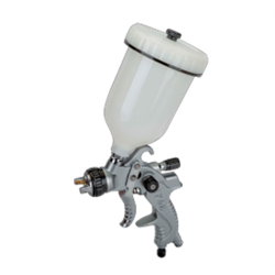 PISTOLA PINTAR HVLP   BPHLVP01 