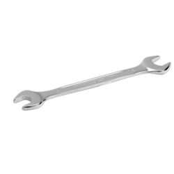 LLAVE FIJA DOS BOCAS 6M-38-42 