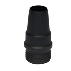 SACABOCADOS IRIMO 16mm 333-016-2 