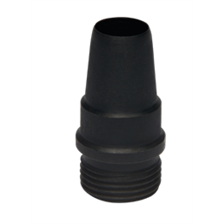 SACABOCADOS IRIMO 16mm 333-016-2 