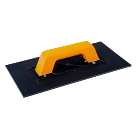 LLANA PLASTICO BAHCO 350x180-211035180 