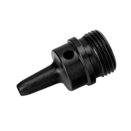 SACABOCADOS BAHCO B400032 