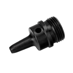 SACABOCADOS BAHCO B400035 