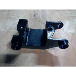 CUERPO CASAMAYOR T-40302-10 