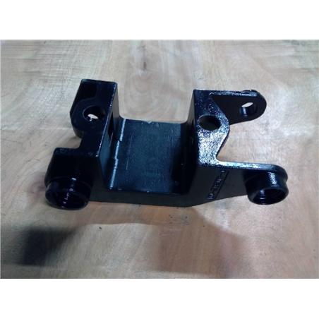 CUERPO CASAMAYOR T-40302-10 