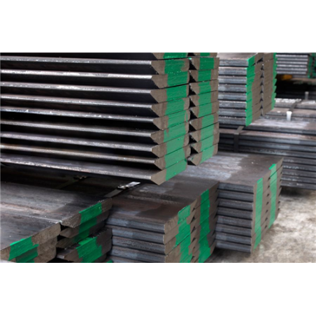 METROS CUCHILLA STRONG 500 300x40mm 