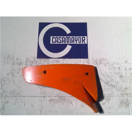 CANTOS TIPO GAL 2F-13 D 