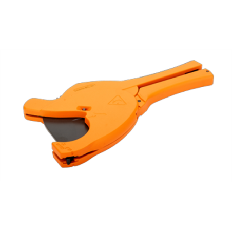 CORTATUBOS DE PLASTICO 63mm 411-63  