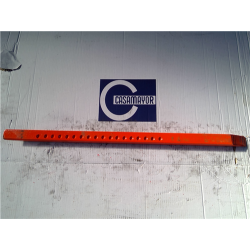 FORMAO TIPO GAL 38X38X850 D 