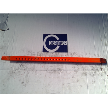 FORMAO TIPO GAL 38X38X850 D 