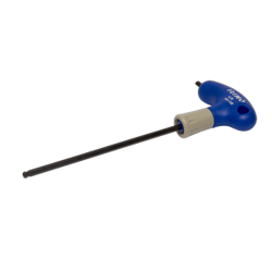 DESTORNLLADMANGO CON B42B-H10-200 