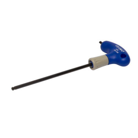 DESTORNILLADMANGO CON B 42B-H4-150 