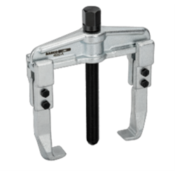 EXTRACTOR UNIV2 GARRAS 4532-D 