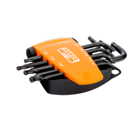 JGLLAVE MACHO ACODADTORX 45390 BE-9675 