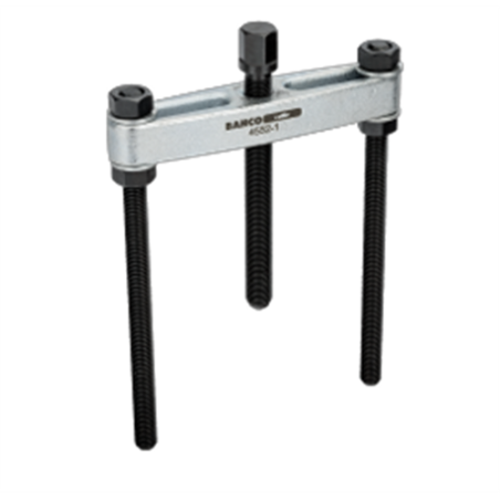 EXTRACTOR 2 PATAS 4552-2 