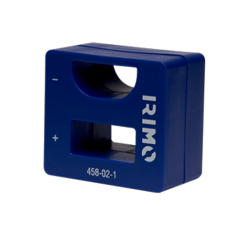 IMANTADOR/DESIMANTIRIMO 458-02-1 