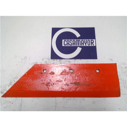 RELHAS TIPO GAL 1F-14 D 