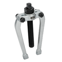 CONTRA-APOYO BAHCO EXTRACTINT4522-2 