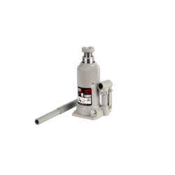 GATO BAHCO BH4 30000 30 TN BH430 