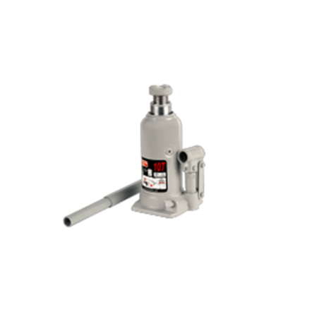 GATO BAHCO BH4 30000 30 TN BH430 