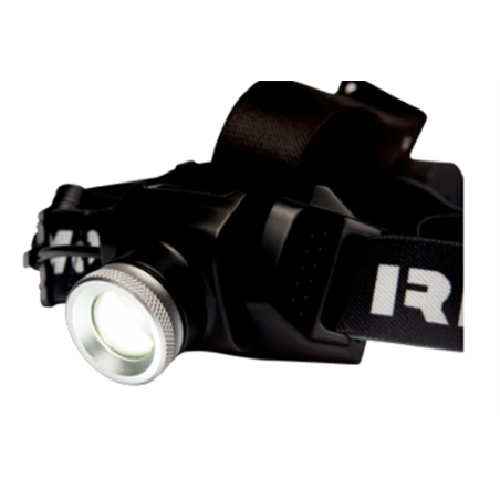 LAMPARA IRIMO L-HEAD-1 6W 400LM 