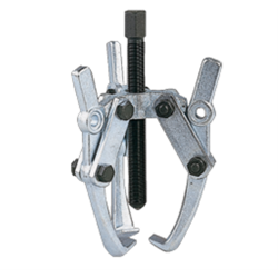 EXTRACTOR DE 3 GARRAS OSC4528M2 