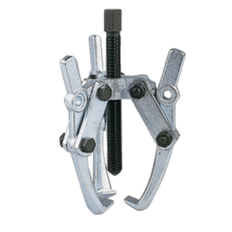 EXTRACTOR DE 3 GARRAS OSC4528M2 