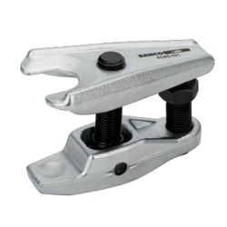 EXTRACTOR DE ROTULAS 4545-N11 