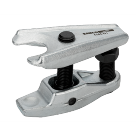 EXTRACTOR DE ROTULAS 4545-N11 