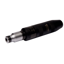 DESTORNILLADIRIMO GOLPE 470011 