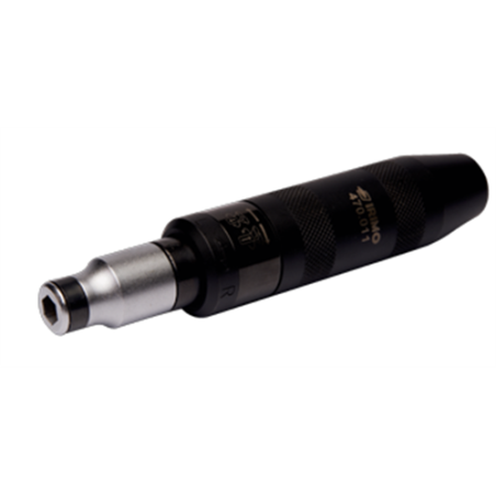 DESTORNILLADIRIMO GOLPE 470011 