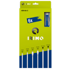 JUEGO 5 DESTIRIMO 2PZ  459-6A-C 