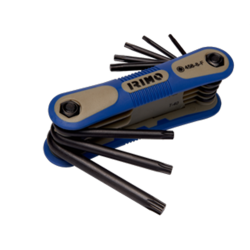 JG 8 DEST TORX T90-T40458-8-F 