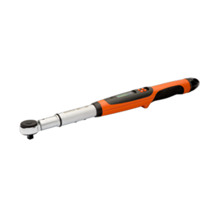 LLAVE BAHCO DINAMOMETRICA ELECIZO-D-30 1/4 3-30N 