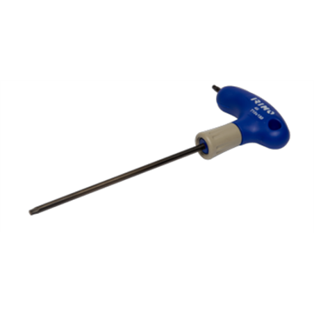 DESTORNILLADIRIMO T-1046-T10-100 