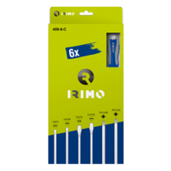 JGDESTORNILLADIRIMO 45920459-6-C 