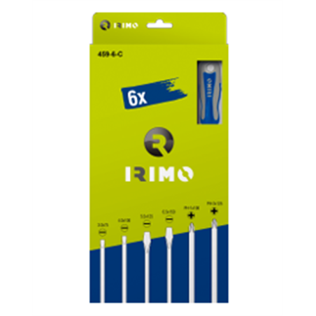 JGDESTORNILLADIRIMO 45920459-6-C 