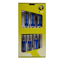 JGDESTORNILLADIRIMO T10-T30459-6B-C 