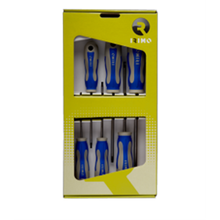 JGDESTORNILLADIRIMO T10-T30459-6B-C 