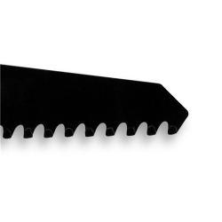 SIERRA STAYER PRO MADERA CON CLAVOS 12634  2