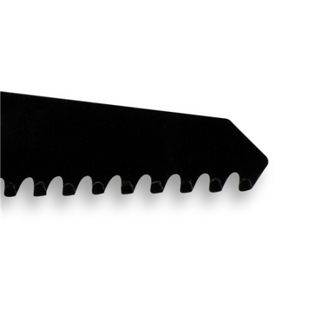 SIERRA STAYER PRO MADERA CON CLAVOS 12634 