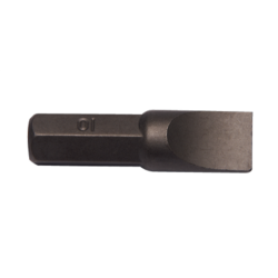 PUNTA IRIMO HEXAG 4x36mm470-H4-1 SET 2UDS 